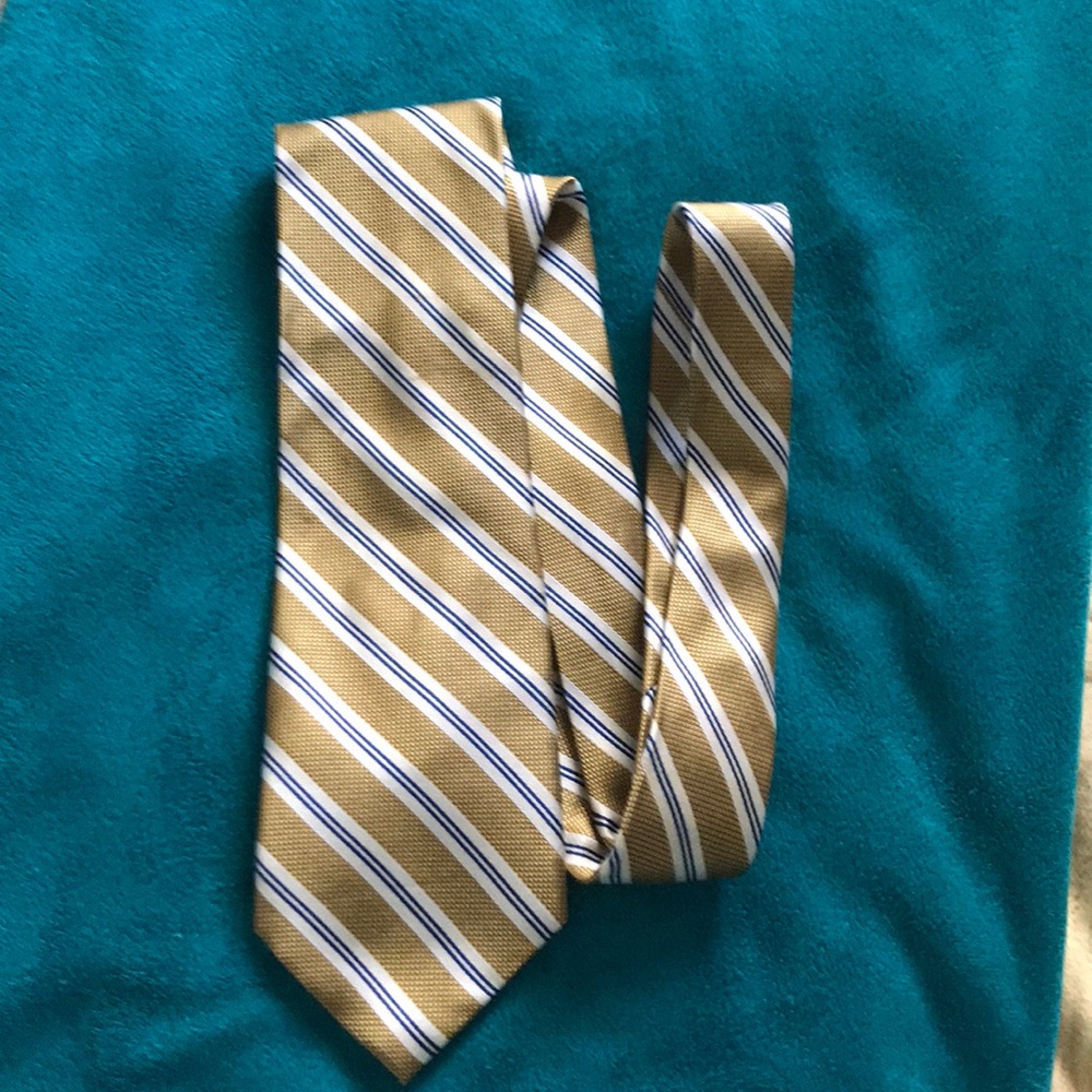 JOS.A.BANK MEN TIE